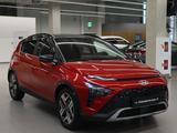 Hyundai Bayon 2023 года за 7 590 000 тг. в Астана – фото 3