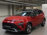Hyundai Bayon 2023 года за 7 590 000 тг. в Астана
