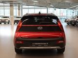 Hyundai Bayon 2023 года за 7 590 000 тг. в Астана – фото 5