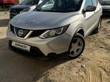 Nissan Rogue 2019 годаүшін8 900 000 тг. в Актобе – фото 2