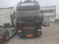 DAF  XF 105 2011 года за 18 500 000 тг. в Актобе