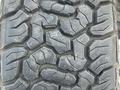 265/70R18 XBRI Brutus T/A. за 200 000 тг. в Алматы – фото 4