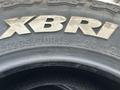 265/70R18 XBRI Brutus T/A. за 200 000 тг. в Алматы – фото 6