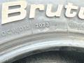 265/70R18 XBRI Brutus T/A. за 200 000 тг. в Алматы – фото 7
