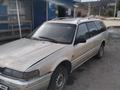 Mazda 626 1993 года за 350 000 тг. в Астана – фото 3