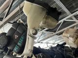 БАЧОК ОМЫВАТЕЛЯ АУДИ А7 за 5 000 тг. в Алматы – фото 2