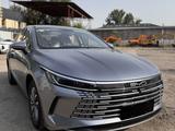 BYD Destroyer 05 2025 года за 8 299 999 тг. в Алматы