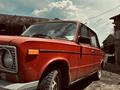 ВАЗ (Lada) 2106 1992 годаfor600 000 тг. в Костанай – фото 9