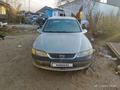 Opel Vectra 1996 годаүшін600 000 тг. в Алматы