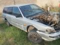 Toyota Camry 1990 годаfor300 000 тг. в Шымкент