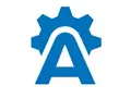 ТОО "Арена-партс" в Алматы