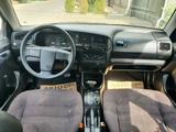 Volkswagen Golf 1992 годаүшін1 950 000 тг. в Тараз – фото 5