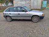 Opel Astra 1994 года за 650 000 тг. в Усть-Каменогорск – фото 3