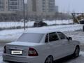 ВАЗ (Lada) Priora 2170 2015 годаүшін2 730 000 тг. в Астана – фото 7