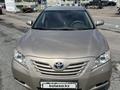 Toyota Camry 2007 годаүшін7 000 000 тг. в Семей – фото 25