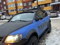 Volkswagen Touareg 2004 года за 5 500 000 тг. в Актобе – фото 13