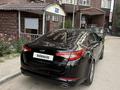 Kia Optima 2012 годаүшін6 500 000 тг. в Алматы – фото 2
