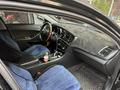 Kia Optima 2012 годаүшін6 500 000 тг. в Алматы – фото 5