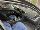 Kia Optima 2012 годаүшін6 500 000 тг. в Алматы – фото 5