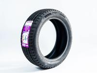 195/55R16 91H XL — Tourador WINTER PRO TSU2үшін18 000 тг. в Алматы