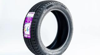 195/55R16 91H XL — Tourador WINTER PRO TSU2 за 22 000 тг. в Алматы