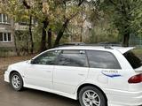 Toyota Caldina 1997 годаfor2 500 000 тг. в Алматы