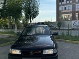 Opel Vectra 1993 годаүшін1 500 000 тг. в Шымкент – фото 2