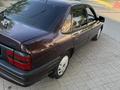 Opel Vectra 1993 годаfor1 500 000 тг. в Шымкент – фото 6