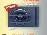 Сабвуфер Bos Mini за 40 000 тг. в Актобе