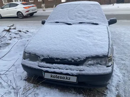 ВАЗ (Lada) 2114 2006 года за 600 000 тг. в Семей – фото 2