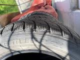 Зимние шины на R16for55 000 тг. в Тараз – фото 2