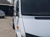 Mercedes-Benz Sprinter 2003 года за 6 300 000 тг. в Алматы – фото 2