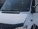 Mercedes-Benz Sprinter 2003 года за 6 300 000 тг. в Алматы