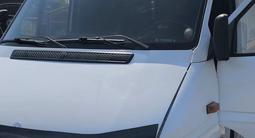 Mercedes-Benz Sprinter 2003 годаүшін6 300 000 тг. в Алматы