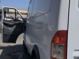 Mercedes-Benz Sprinter 2003 года за 6 300 000 тг. в Алматы – фото 4
