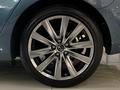 Mazda 6 Supreme Plus 2021 года за 20 900 000 тг. в Актобе – фото 12