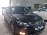 Toyota Camry 2002 годаүшін4 200 000 тг. в Атырау – фото 2