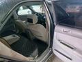 Toyota Camry 2002 годаүшін4 200 000 тг. в Атырау – фото 11