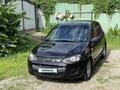 ВАЗ (Lada) Kalina 2192 2014 годаfor3 200 000 тг. в Актобе – фото 12