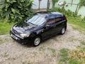 ВАЗ (Lada) Kalina 2192 2014 годаfor3 200 000 тг. в Актобе – фото 4