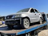 Kia Sorento 2005 года за 2 525 282 тг. в Актобе
