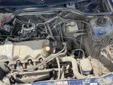 Ford Escort 1992 годаүшін350 000 тг. в Алатау (Жетиген) – фото 3