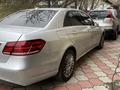 Mercedes-Benz E 200 2014 года за 12 000 000 тг. в Алматы – фото 13