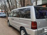 Mercedes-Benz Vito 1999 года за 4 200 000 тг. в Караганда – фото 3