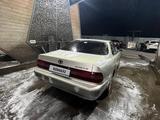 Toyota Windom 1996 года за 1 000 000 тг. в Алматы