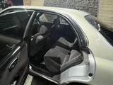 Toyota Windom 1996 года за 1 000 000 тг. в Алматы – фото 3