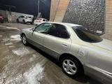 Toyota Windom 1996 года за 1 000 000 тг. в Алматы – фото 4