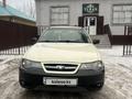 Daewoo Nexia 2008 годаfor1 800 000 тг. в Айтеке би – фото 4