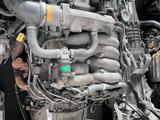 Двигатель 56D 94D Land Rover Discovery 2 1998-2004 мотор на Дискавери 2 за 10 000 тг. в Алматы