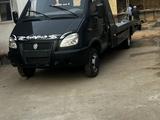 ГАЗ 2003 года за 5 400 000 тг. в Шымкент